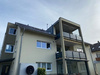 Dachgeschosswohnung kaufen in Grenzach-Wyhlen, mit Garage, 116,5 m² Wohnfläche, 4,5 Zimmer