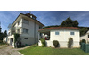 Etagenwohnung mieten in Grenzach-Wyhlen, mit Garage, 45 m² Wohnfläche, 2 Zimmer