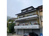 Etagenwohnung mieten in Grenzach-Wyhlen, mit Garage, 73 m² Wohnfläche, 3 Zimmer