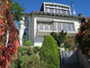 Einfamilienhaus mieten in Grenzach-Wyhlen, mit Garage, 606 m² Grundstück, 258 m² Wohnfläche, 7,5 Zimmer