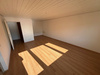 Etagenwohnung mieten in Lörrach, mit Garage, mit Stellplatz, 35 m² Wohnfläche, 1,5 Zimmer