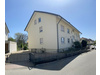 Etagenwohnung mieten in Grenzach-Wyhlen, mit Stellplatz, 50 m² Wohnfläche, 3 Zimmer