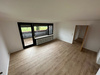Dachgeschosswohnung mieten in Rheinfelden (Baden), 82 m² Wohnfläche, 3 Zimmer