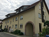 Etagenwohnung mieten in Grenzach-Wyhlen, 77 m² Wohnfläche, 3 Zimmer