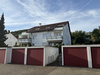 Dachgeschosswohnung kaufen in Grenzach-Wyhlen, 62,5 m² Wohnfläche, 2,5 Zimmer