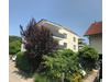 Etagenwohnung mieten in Grenzach-Wyhlen, mit Stellplatz, 120 m² Wohnfläche, 4 Zimmer