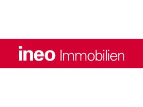 ineo Immobilien in Karlsruhe