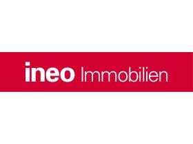 ineo Immobilien in Waldbronn