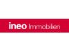 ineo Immobilien