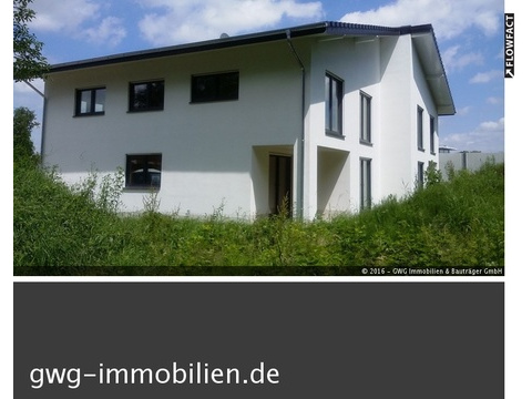 Einfamilienhaus mieten in Minden, mit Stellplatz, 729 m² Grundstück, 163 m² Wohnfläche, 5 Zimmer