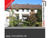Einfamilienhaus kaufen in Lübbecke, mit Garage, 225 m² Grundstück, 120 m² Wohnfläche, 6 Zimmer