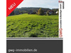 Gemischtes Grundstück kaufen in Lübbecke, 753 m² Grundstück