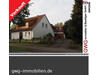 Einfamilienhaus kaufen in Hille, 2.065 m² Grundstück, 220 m² Wohnfläche, 10 Zimmer