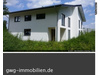 Einfamilienhaus mieten in Minden, mit Stellplatz, 729 m² Grundstück, 163 m² Wohnfläche, 5 Zimmer