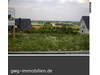 Wohngrundstück kaufen in Lübbecke, 568 m² Grundstück