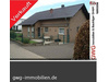 Haus kaufen in Lübbecke, mit Stellplatz, 520 m² Grundstück, 136 m² Wohnfläche, 5 Zimmer