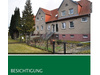 Mehrfamilienhaus kaufen in Wittstock/Dosse