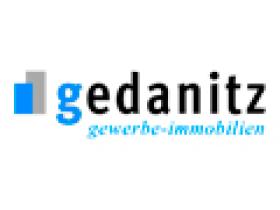 gedanitz gewerbe-immobilien in Leverkusen