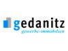 gedanitz gewerbe-immobilien