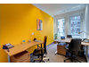 Bürofläche mieten, pachten in Hamburg, 60 m² Bürofläche