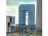 Bürofläche mieten, pachten in Düsseldorf, 30 m² Bürofläche