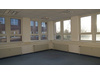 Bürofläche mieten, pachten in Meerbusch, mit Garage, mit Stellplatz, 321,14 m² Bürofläche