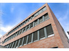 Bürofläche mieten, pachten in Düsseldorf, mit Garage, 395 m² Bürofläche