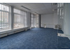 Bürofläche mieten, pachten in Meerbusch, mit Garage, mit Stellplatz, 123 m² Bürofläche, 2 Zimmer