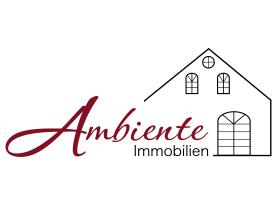 Ambiente Immobilien e.K. in Lohmar