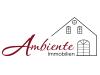 Ambiente Immobilien e.K.