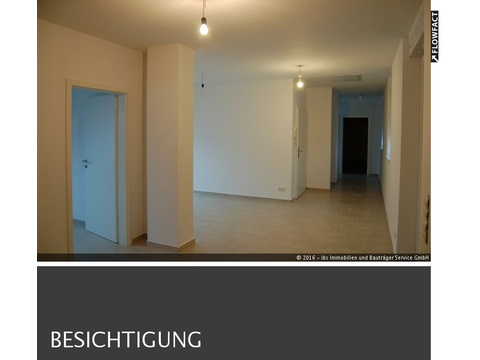Etagenwohnung mieten in Wuppertal, 85 m² Wohnfläche, 4 Zimmer