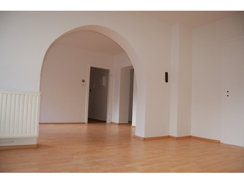 Wohnzimmer1