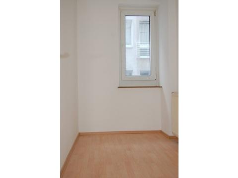 Gästezimmer