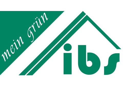 ibs Immobilien
