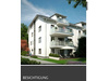 Erdgeschosswohnung kaufen in Hilden, mit Garage, 116,99 m² Wohnfläche, 4 Zimmer
