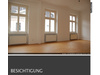 Etagenwohnung mieten in Wuppertal, 85 m² Wohnfläche, 2 Zimmer