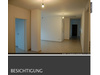 Etagenwohnung mieten in Wuppertal, 85 m² Wohnfläche, 4 Zimmer
