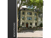 Erdgeschosswohnung mieten in Wuppertal, 33 m² Wohnfläche, 1 Zimmer