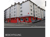 Erdgeschosswohnung mieten in Wuppertal, 75,11 m² Wohnfläche, 2,5 Zimmer