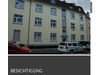 Dachgeschosswohnung mieten in Wuppertal, 81,91 m² Wohnfläche, 3 Zimmer