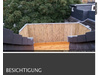 Dachgeschosswohnung mieten in Wuppertal, 88 m² Wohnfläche, 3 Zimmer