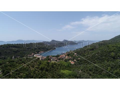 Ackerbau kaufen in Dubrovnik