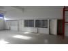 Bürofläche kaufen in Split, 1.010 m² Bürofläche