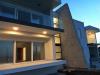 Terrassenwohnung kaufen in Murter, 83 m² Wohnfläche, 3 Zimmer