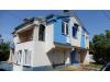 Villa kaufen in Jablanac, 140 m² Grundstück, 225 m² Wohnfläche, 8 Zimmer