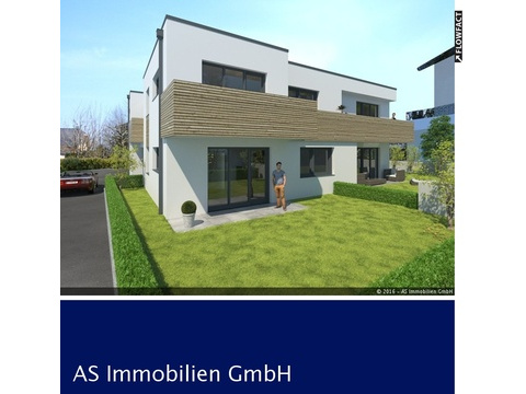 Etagenwohnung kaufen in Salzburg, mit Stellplatz, 61,03 m² Wohnfläche, 2 Zimmer