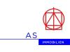 AS Immobilien GmbH & RVC Immobilien UG