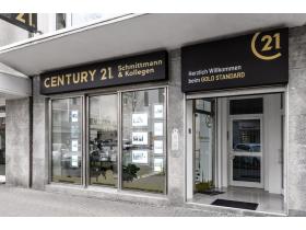 CENTURY 21 Schmittmann & Kollegen in Dortmund