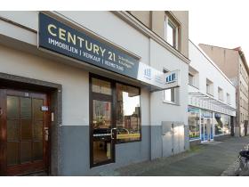 CENTURY 21 Schmittmann & Kollegen in Bochum