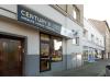 CENTURY 21 Schmittmann & Kollegen